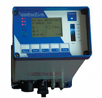 Tantronic products